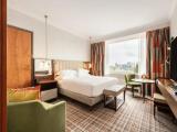 Family Connecting Suite
