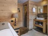 Standard Single room with balcony