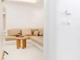 1 Bedroom Premium Suite