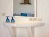 Junior Suite with sea view
