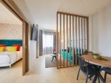 Grand Suite