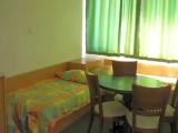 1 Bedroom Standard room