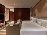 Premier Quadruple room