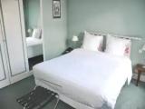 Privilege Single room