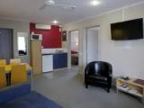 1 Bedroom Quintuple Suite