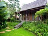 1 Bedroom Double Suite