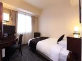 Business Single room