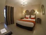 2 Bedrooms Family Suite