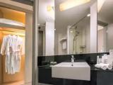 Deluxe Club room