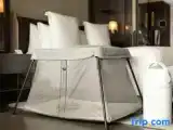 2 Bedrooms Standard Family room