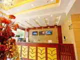 Run of House