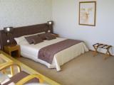 Superior Double Suite