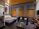 Grand Double room