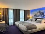 Privilege Double room