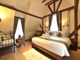 Single Junior Suite