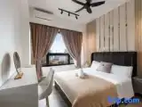 2 Bedrooms Standard room