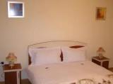 Room Standard