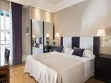 Deluxe Premium Double room