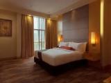 Premier Double Suite