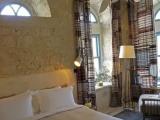 1 Bedroom Classic Double room