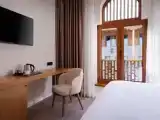 Classic Single room