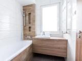 2 Bedrooms Standard Quadruple Apartment