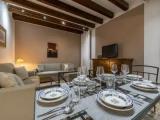 2 Bedrooms Quadruple Apartment