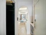Premium Double room with sea view