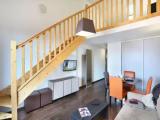 Comfort Suite