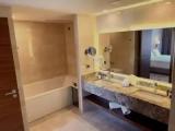 Grand Double Suite
