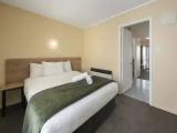 1 Bedroom Standard Triple room