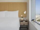 Double Studio Suite Sea View