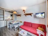 Comfort Studio