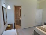 Run of House