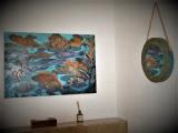 Ocean Double room