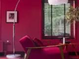 Single Suite with city view