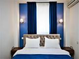 Comfort Double room with balcony