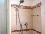 Superior Triple room with balcony and with partial sea view
