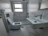 Deluxe Suite with balcony