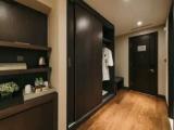 Premier Family room