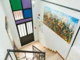 2 Bedrooms Apartment with city view