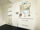Luxury Suite