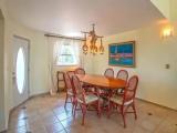 2 Bedrooms Deluxe Sextuple Suite with ocean view