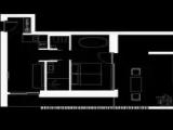 Deluxe Suite with balcony