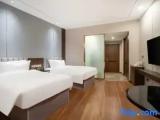 Business room