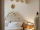 Deluxe Suite with garden view