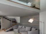 1 Bedroom Deluxe Suite