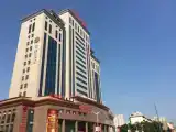 Run of House