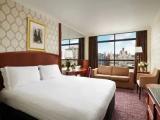 Club Double room