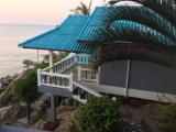Deluxe Bungalow
